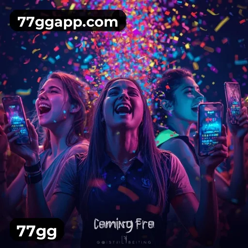 Download 77gg