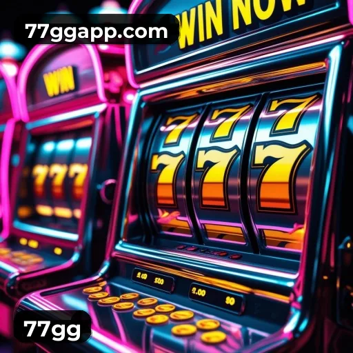 Licença Curaçao Gaming Control Board #8048/JAZ - Operação Legal desde 2020