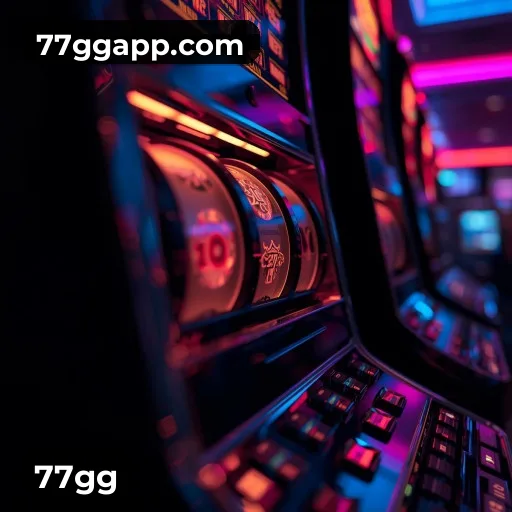 Gaming Laboratories International - GLI Certificação RNG e Fairness