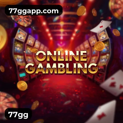 Foto de Ricardo Mendes, Especialista em iGaming