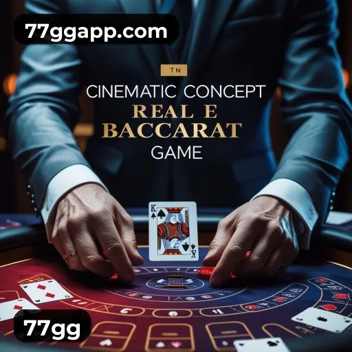Licença Curaçao Gaming Control Board #8048/JAZ - Operação Legal desde 2020