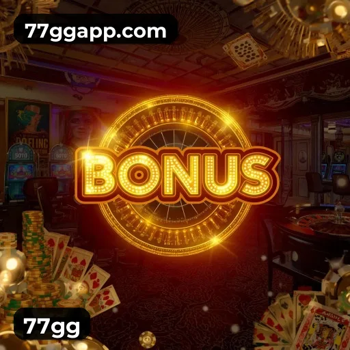 77gg Parceira dos Melhores Provedores