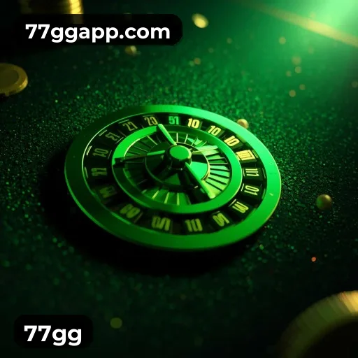 77gg Telegram Oficial