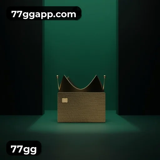 77gg VIP - FAQ e Dúvidas