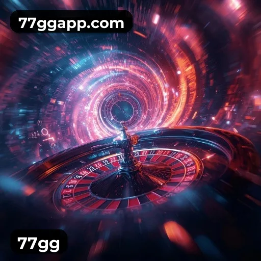 77gg VIP - Benefícios Exclusivos