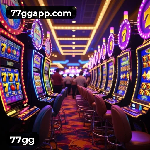 FAQ 77gg Win