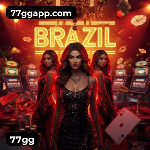 Como Ganhar 77gg